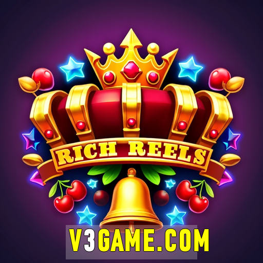 V3Game